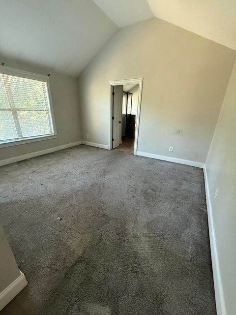 Tiny photo for 8522 Crenshaw Drive, Grovetown, GA 30813 (MLS # 545026)