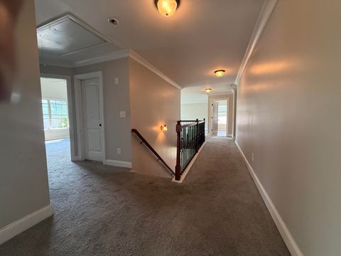 Tiny photo for 8522 Crenshaw Drive, Grovetown, GA 30813 (MLS # 545026)