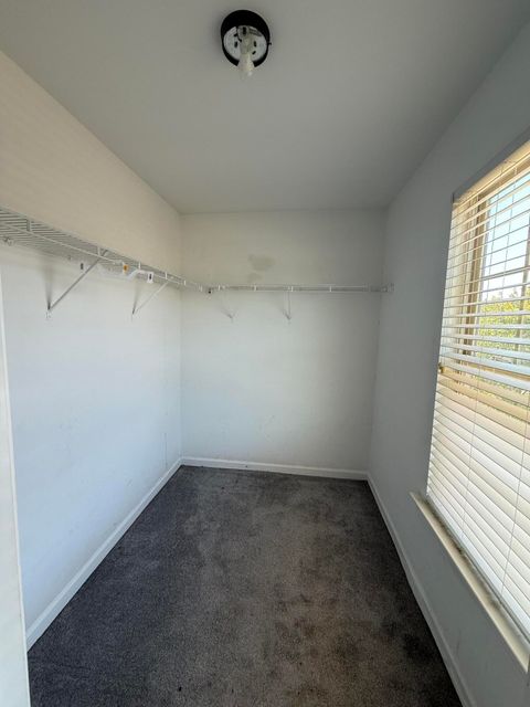 Tiny photo for 8522 Crenshaw Drive, Grovetown, GA 30813 (MLS # 545026)