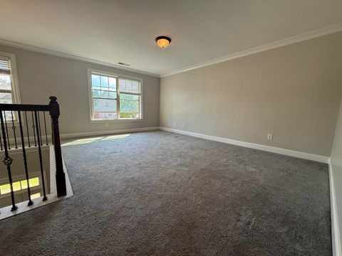 Tiny photo for 8522 Crenshaw Drive, Grovetown, GA 30813 (MLS # 545026)