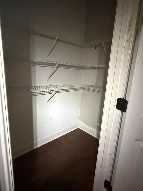 Tiny photo for 8522 Crenshaw Drive, Grovetown, GA 30813 (MLS # 545026)