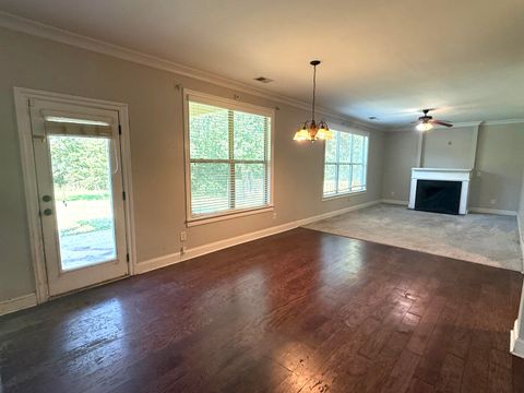 Tiny photo for 8522 Crenshaw Drive, Grovetown, GA 30813 (MLS # 545026)
