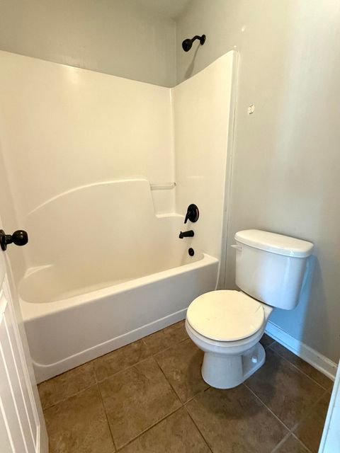 Tiny photo for 8522 Crenshaw Drive, Grovetown, GA 30813 (MLS # 545026)