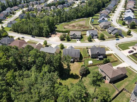 Tiny photo for 8522 Crenshaw Drive, Grovetown, GA 30813 (MLS # 545026)