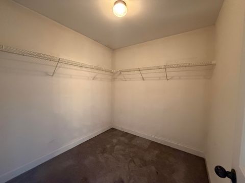 Tiny photo for 8522 Crenshaw Drive, Grovetown, GA 30813 (MLS # 545026)