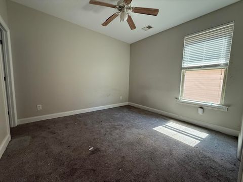 Tiny photo for 8522 Crenshaw Drive, Grovetown, GA 30813 (MLS # 545026)