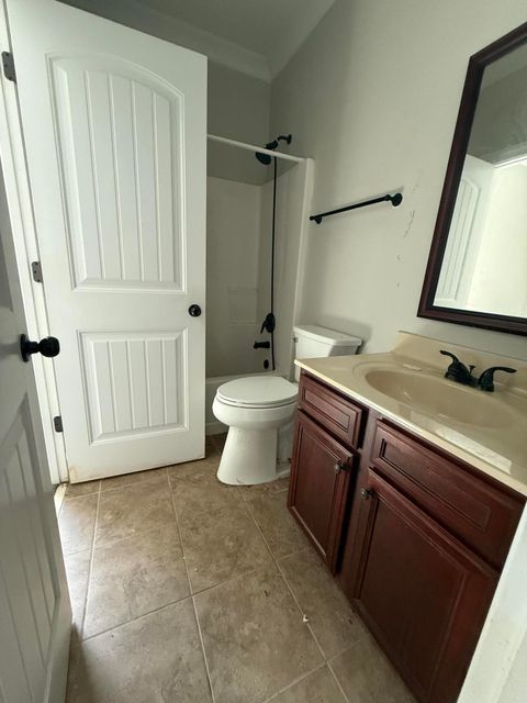 Tiny photo for 8522 Crenshaw Drive, Grovetown, GA 30813 (MLS # 545026)