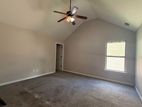 Tiny photo for 8522 Crenshaw Drive, Grovetown, GA 30813 (MLS # 545026)