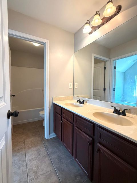 Tiny photo for 8522 Crenshaw Drive, Grovetown, GA 30813 (MLS # 545026)