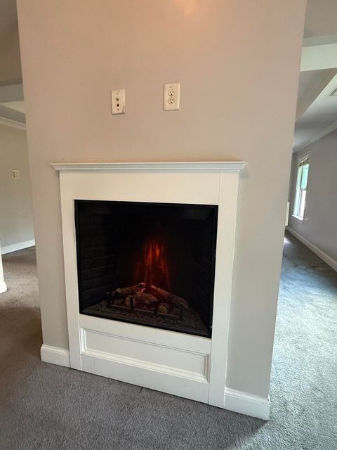 Tiny photo for 8522 Crenshaw Drive, Grovetown, GA 30813 (MLS # 545026)