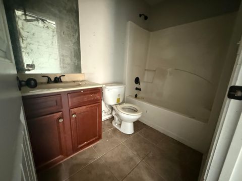 Tiny photo for 8522 Crenshaw Drive, Grovetown, GA 30813 (MLS # 545026)