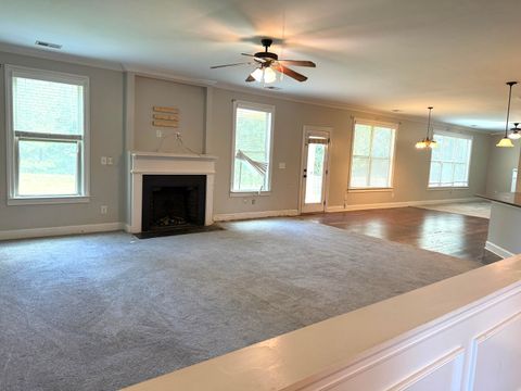 Tiny photo for 8522 Crenshaw Drive, Grovetown, GA 30813 (MLS # 545026)