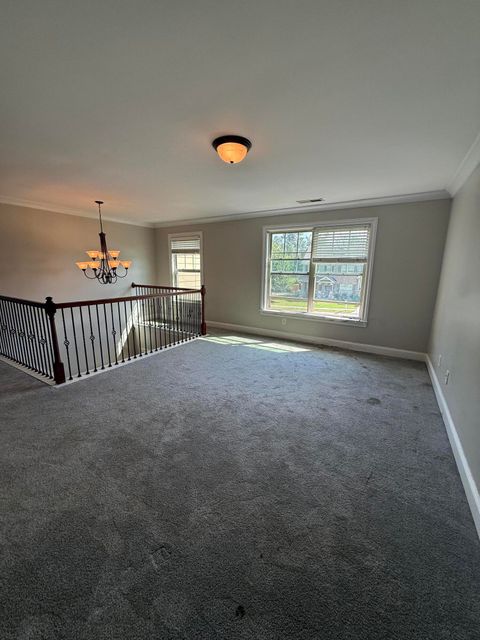 Tiny photo for 8522 Crenshaw Drive, Grovetown, GA 30813 (MLS # 545026)