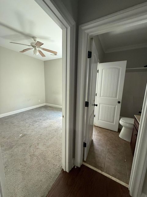 Tiny photo for 8522 Crenshaw Drive, Grovetown, GA 30813 (MLS # 545026)