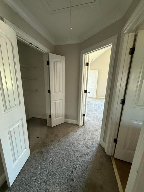 Tiny photo for 8522 Crenshaw Drive, Grovetown, GA 30813 (MLS # 545026)