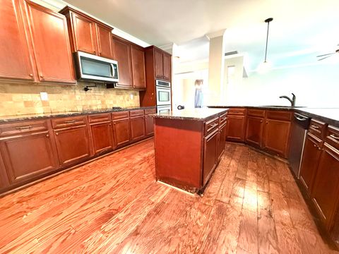 Tiny photo for 8522 Crenshaw Drive, Grovetown, GA 30813 (MLS # 545026)