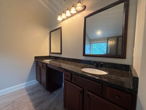 Tiny photo for 8522 Crenshaw Drive, Grovetown, GA 30813 (MLS # 545026)