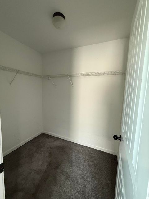 Tiny photo for 8522 Crenshaw Drive, Grovetown, GA 30813 (MLS # 545026)