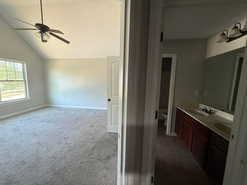 Tiny photo for 8522 Crenshaw Drive, Grovetown, GA 30813 (MLS # 545026)