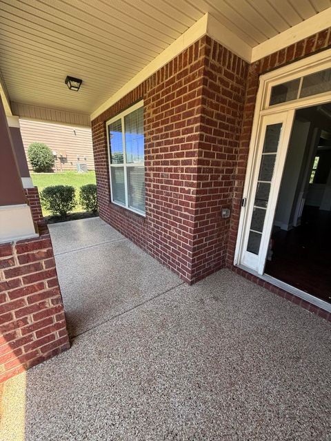 Tiny photo for 8522 Crenshaw Drive, Grovetown, GA 30813 (MLS # 545026)