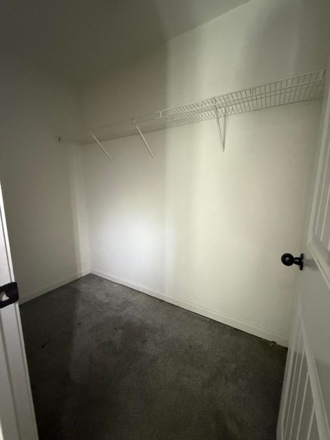 Tiny photo for 8522 Crenshaw Drive, Grovetown, GA 30813 (MLS # 545026)