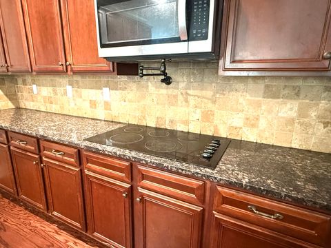 Tiny photo for 8522 Crenshaw Drive, Grovetown, GA 30813 (MLS # 545026)