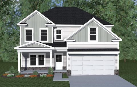 Tiny photo for 2045 Warbler Dr. Dr, Evans, GA 30809 (MLS # 546656)