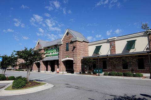 Tiny photo for 2045 Warbler Dr. Dr, Evans, GA 30809 (MLS # 546656)