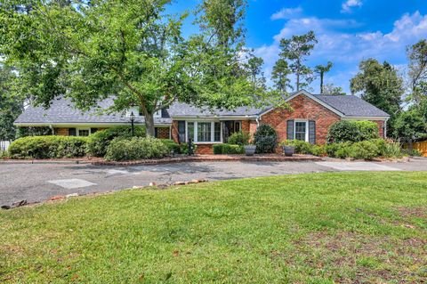 Photo of 3043 Lake Forest Drive, Augusta, GA 30909 (MLS # 543830) Photo of 3043 Lake Forest Drive, Augusta, GA 30909 (MLS # 543830)