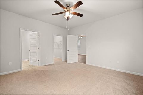 Tiny photo for 972 Raghorn Road, Grovetown, GA 30813 (MLS # 549954)