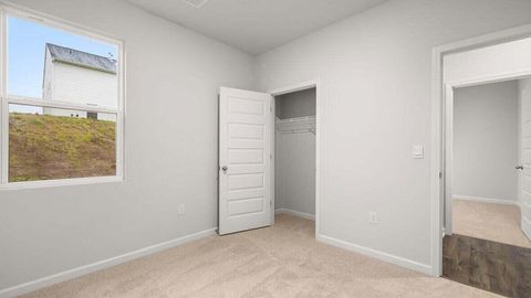 Tiny photo for 972 Raghorn Road, Grovetown, GA 30813 (MLS # 549954)