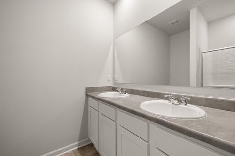 Tiny photo for 972 Raghorn Road, Grovetown, GA 30813 (MLS # 549954)