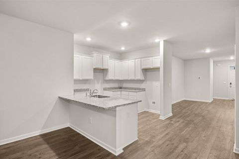 Tiny photo for 972 Raghorn Road, Grovetown, GA 30813 (MLS # 549954)