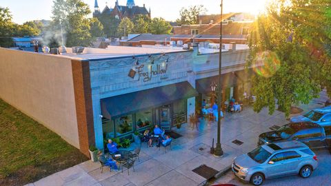 Tiny photo for 972 Raghorn Road, Grovetown, GA 30813 (MLS # 549954)