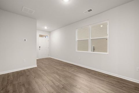 Tiny photo for 972 Raghorn Road, Grovetown, GA 30813 (MLS # 549954)