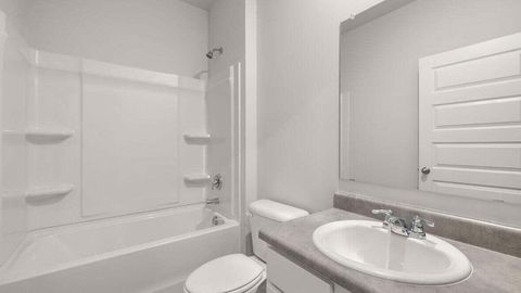 Tiny photo for 972 Raghorn Road, Grovetown, GA 30813 (MLS # 549954)