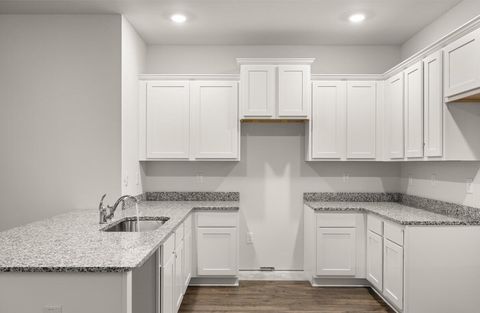 Tiny photo for 972 Raghorn Road, Grovetown, GA 30813 (MLS # 549954)