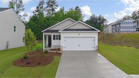 Photo of 972 Raghorn Road, Grovetown, GA 30813 (MLS # 549954)