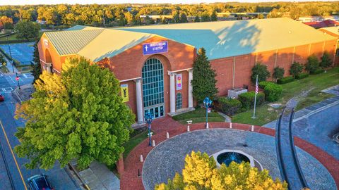 Tiny photo for 972 Raghorn Road, Grovetown, GA 30813 (MLS # 549954)