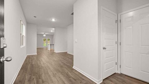 Tiny photo for 972 Raghorn Road, Grovetown, GA 30813 (MLS # 549954)