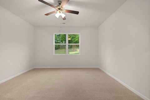 Tiny photo for 972 Raghorn Road, Grovetown, GA 30813 (MLS # 549954)