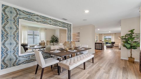 Tiny photo for 972 Raghorn Road, Grovetown, GA 30813 (MLS # 549954)