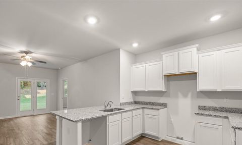 Tiny photo for 972 Raghorn Road, Grovetown, GA 30813 (MLS # 549954)