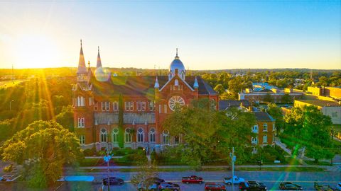 Tiny photo for 972 Raghorn Road, Grovetown, GA 30813 (MLS # 549954)