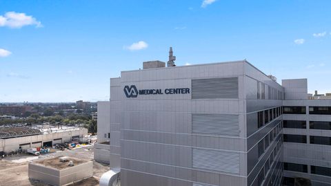 Tiny photo for 972 Raghorn Road, Grovetown, GA 30813 (MLS # 549954)