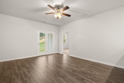 Tiny photo for 972 Raghorn Road, Grovetown, GA 30813 (MLS # 549954)