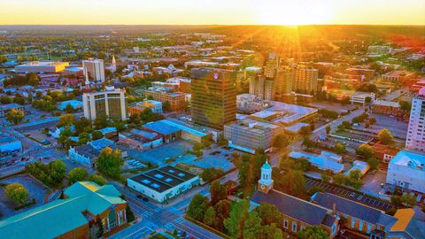 Tiny photo for 972 Raghorn Road, Grovetown, GA 30813 (MLS # 549954)