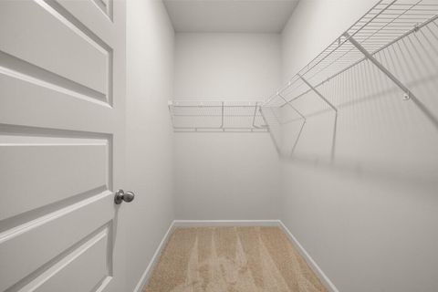 Tiny photo for 972 Raghorn Road, Grovetown, GA 30813 (MLS # 549954)