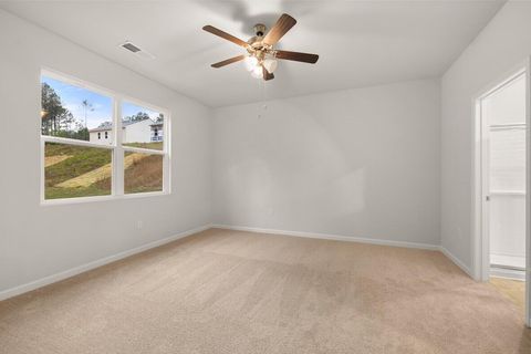 Tiny photo for 972 Raghorn Road, Grovetown, GA 30813 (MLS # 549954)