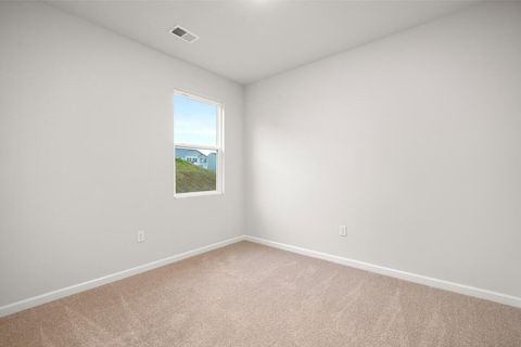 Tiny photo for 972 Raghorn Road, Grovetown, GA 30813 (MLS # 549954)